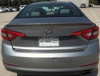 HYUNDAI SONATA Roswell - Image 5