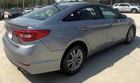 HYUNDAI SONATA Roswell - Image 6