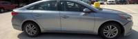 HYUNDAI SONATA Roswell - Image 7