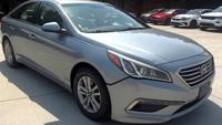 HYUNDAI SONATA Roswell - Image 8