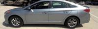 HYUNDAI SONATA Roswell - Image 10