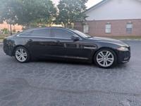 2013 Jaguar XJ XJ Portfolio Navi/Cam extra clean runs & drives great Loganville, GA - Image 6