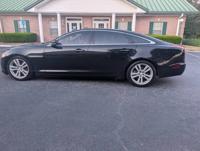 2013 Jaguar XJ XJ Portfolio Navi/Cam extra clean runs & drives great Loganville, GA - Image 7