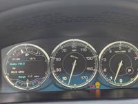 2013 Jaguar XJ XJ Portfolio Navi/Cam extra clean runs & drives great Loganville, GA - Image 8
