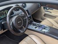 2013 Jaguar XJ XJ Portfolio Navi/Cam extra clean runs & drives great Loganville, GA - Image 9