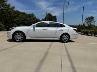 2012 Hyundai Equus 62k Alpharetta - Image 3