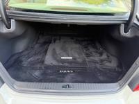 2012 Hyundai Equus 62k Alpharetta - Image 10