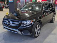 2018 Mercedes-benz GLC300 Navi/Cam extra clean runs and drives great Loganville, GA - Image 2