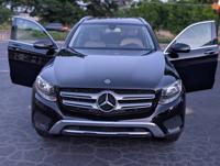 2018 Mercedes-benz GLC300 Navi/Cam extra clean runs and drives great Loganville, GA - Image 3