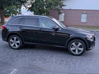 2018 Mercedes-benz GLC300 Navi/Cam extra clean runs and drives great Loganville, GA - Image 6