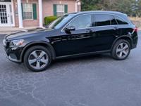 2018 Mercedes-benz GLC300 Navi/Cam extra clean runs and drives great Loganville, GA - Image 7