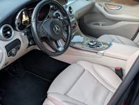 2018 Mercedes-benz GLC300 Navi/Cam extra clean runs and drives great Loganville, GA - Image 8