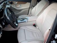 2018 Mercedes-benz GLC300 Navi/Cam extra clean runs and drives great Loganville, GA - Image 9