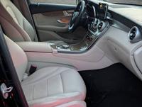 2018 Mercedes-benz GLC300 Navi/Cam extra clean runs and drives great Loganville, GA - Image 10