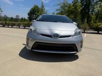 2012 Toyota Prius Alpharetta - Image 7