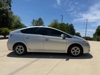 2012 Toyota Prius Alpharetta - Image 10