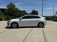 2019 Hyundai Ioniq Hybrid Alpharetta - Image 3