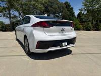 2019 Hyundai Ioniq Hybrid Alpharetta - Image 4