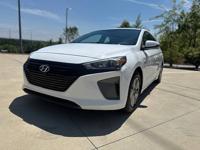 2019 Hyundai Ioniq Hybrid Alpharetta - Image 5