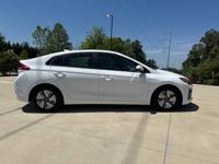 2019 Hyundai Ioniq Hybrid Alpharetta - Image 7