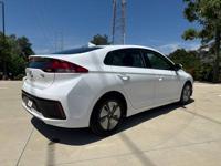 2019 Hyundai Ioniq Hybrid Alpharetta - Image 8