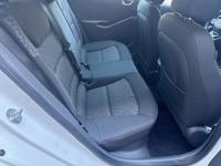 2019 Hyundai Ioniq Hybrid Alpharetta - Image 10