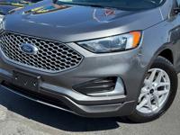 2024 Ford Edge Super Nice, Easy Financing, Call 858 279 SKU:26598 Ford San Diego Auto Finders - Image 4