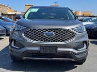 2024 Ford Edge Super Nice, Easy Financing, Call 858 279 SKU:26598 Ford San Diego Auto Finders - Image 6