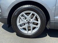 2024 Ford Edge Super Nice, Easy Financing, Call 858 279 SKU:26598 Ford San Diego Auto Finders - Image 7