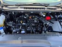 2024 Ford Edge Super Nice, Easy Financing, Call 858 279 SKU:26598 Ford San Diego Auto Finders - Image 9