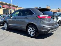 2024 Ford Edge Super Nice, Easy Financing, Call 858 279 SKU:26598 Ford San Diego Auto Finders - Image 10