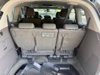 2016 Honda Odyssey Touring Elite Alpharetta - Image 10