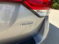 2016 Honda Odyssey Touring Alpharetta - Image 9