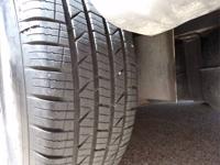 75K MILE DODGE GRAND CARAVAN SXT HANDICAPPED WHEELCHAIR POWER RAMP VAN Irving, TX - Image 10