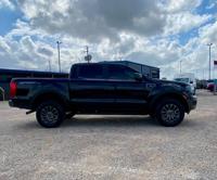 2022 FORD RANGER XLT WITH LOW LOW MILES!! - Image 7