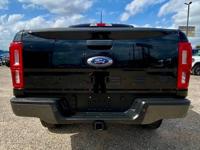 2022 FORD RANGER XLT WITH LOW LOW MILES!! - Image 9