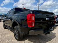 2022 FORD RANGER XLT WITH LOW LOW MILES!! - Image 10