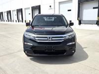 2016 Honda Pilot EX AWD. Third row seats. Excellent cond. Portland - Image 3
