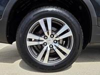 2016 Honda Pilot EX AWD. Third row seats. Excellent cond. Portland - Image 10