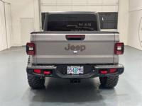 2020 Jeep Gladiator Rubicon 4X4 / LIFTED w. 37inc BF GOODRICH TIRES + MM Investment Cars-Gladstone / WE SHIP NATIONWIDE - Image 7