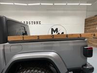 2020 Jeep Gladiator Rubicon 4X4 / LIFTED w. 37inc BF GOODRICH TIRES + MM Investment Cars-Gladstone / WE SHIP NATIONWIDE - Image 10