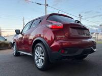 2015 Nissan JUKE SL AWD 4dr Crossover Integrity Auto LLC - Image 5