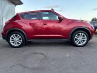 2015 Nissan JUKE SL AWD 4dr Crossover Integrity Auto LLC - Image 10