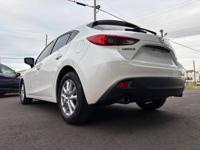 2016 Mazda MAZDA3 i Grand Touring 4dr Hatchback 6A Integrity Auto LLC - Image 5