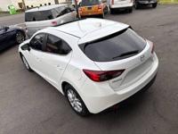 2016 Mazda MAZDA3 i Grand Touring 4dr Hatchback 6A Integrity Auto LLC - Image 6
