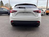 2016 Mazda MAZDA3 i Grand Touring 4dr Hatchback 6A Integrity Auto LLC - Image 7