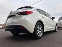 2016 Mazda MAZDA3 i Grand Touring 4dr Hatchback 6A Integrity Auto LLC - Image 8