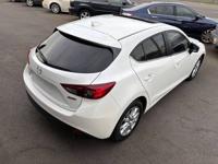 2016 Mazda MAZDA3 i Grand Touring 4dr Hatchback 6A Integrity Auto LLC - Image 9