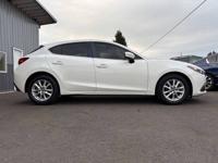 2016 Mazda MAZDA3 i Grand Touring 4dr Hatchback 6A Integrity Auto LLC - Image 10