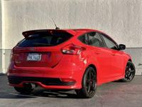 2016 Ford Focus ST ST 4dr Hatchback + FINANCING AVAILABLE!!! - Image 3